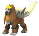 Enteishiny