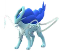 Suicuneshiny