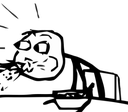 WHATHOW Discord emoji
