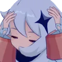 notLikeThis