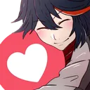 RyukoLove