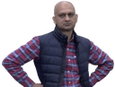 bruh_seriously Discord emoji
