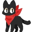 tlamCatBouncing