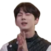 JWpray