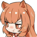 tlrHmph Discord emoji