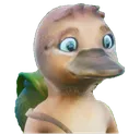 Platy