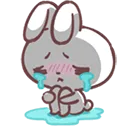 tlrBunnyCry