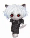 zxcursed2