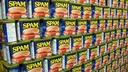 spamwall