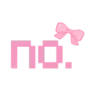 prettyno