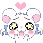 Discord Emoji