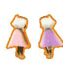 skymothhi5ok
