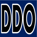 ddo Discord emoji