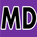 md Discord emoji