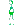 stick_dance_warna_warni