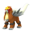 Entei