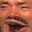 KEKWOO