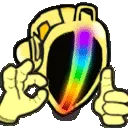 blingdrewd