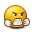 2005angry 2005angry