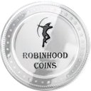 robinhood Discord emoji