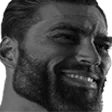 CHAD