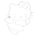 akitty