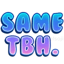 tlxSameTbh