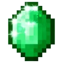 MinecraftEmerald2