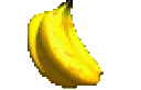 banana