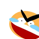 MadLaugh