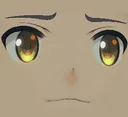 visibleconcern