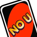 NoU