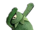 KermitDab