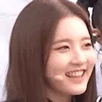 aSieunDead