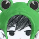 frogpeek frogpeek