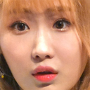 cSeoryoungShook Discord emoji