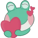 lilylove
