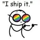 4264cf0ad4be4e82b6b092968270e4d3