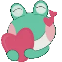 Lily