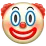 clown clown
