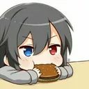 d459faa2dc83e670604380290738a72f