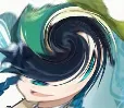 VentiImpact