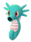 ShinyHorsea Discord emoji