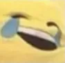TT_wtf_Sad