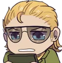 Kaz_What
