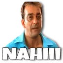emoji_7