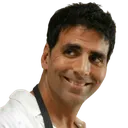 emoji_9