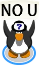 emoji_9