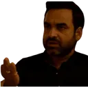 emoji_11