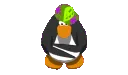 emoji_11
